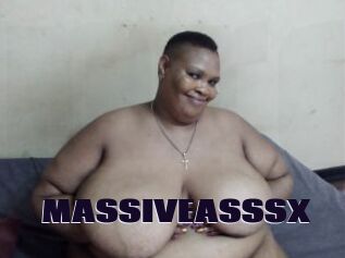 MASSIVEASSSX