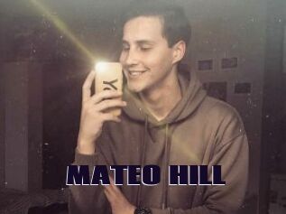 MATEO_HILL
