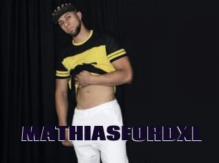 MATHIASFORDXL