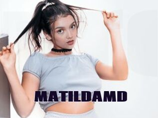 MATILDAMD