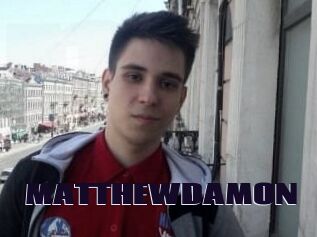MATTHEW_DAMON