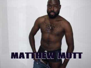 MATTHEW_MUTT