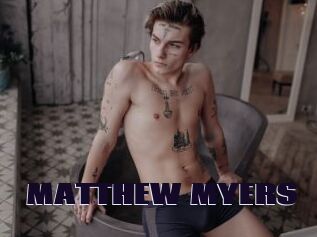 MATTHEW_MYERS
