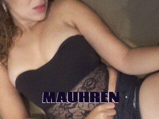 MAUHREN