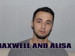 MAXWELL_AND_ALISA