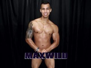 MAXWILD
