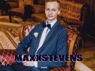 MAXX_STEVENS
