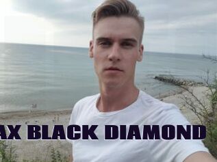 MAX_BLACK_DIAMOND
