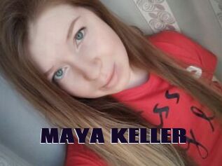 MAYA_KELLER