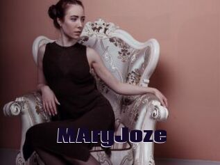 MAryJoze