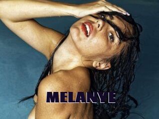 MELANYE_
