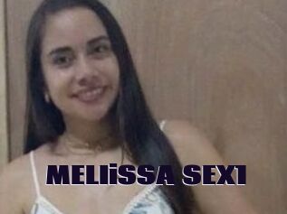 MELIiSSA_SEX1