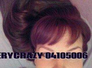 MERYCRAZY-04105006