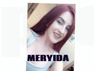MERYIDA