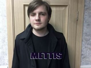 METTIS