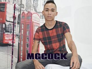 MGCOCK
