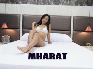 MHARAT