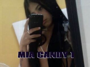 MIA_CANDY_1