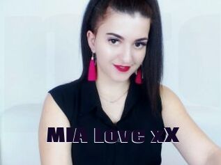 MIA_Love_xX