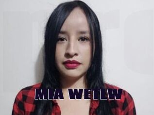 MIA_WETLW