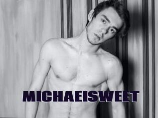 MICHAEISWEET