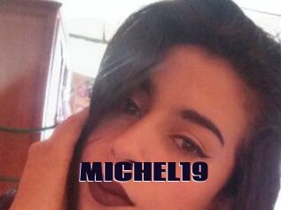 MICHEL19