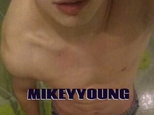 MIKEY_YOUNG