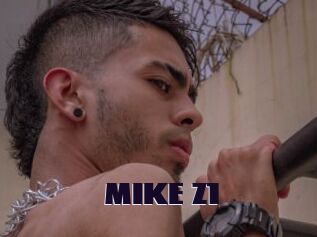 MIKE_Z1