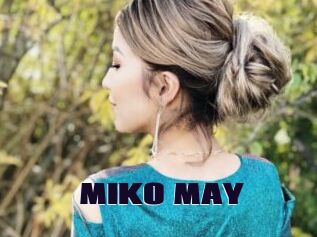 MIKO_MAY
