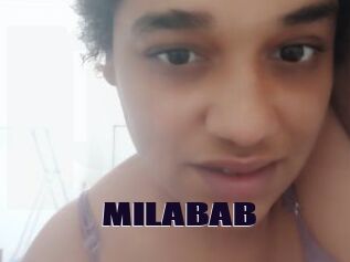 MILABAB