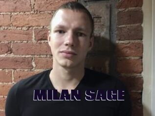 MILAN_SAGE