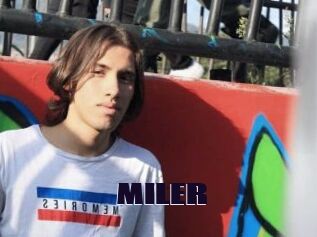 MILER