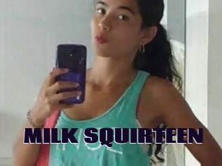 MILK_SQUIRTEEN