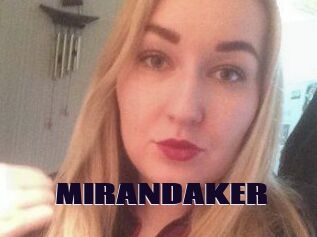 MIRANDA_KER