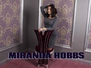 MIRANDA_HOBBS