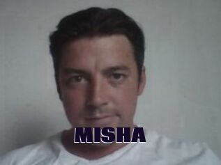 MISHA_