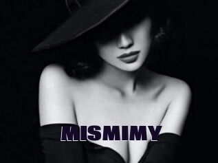 MISMIMY