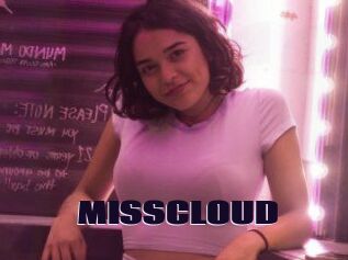 MISSCLOUD