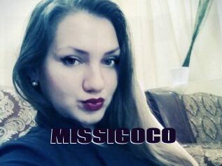 MISSI_COCO