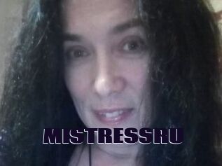 MISTRESSRU