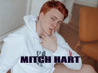 MITCH_HART