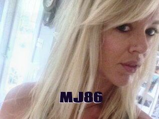 MJ86