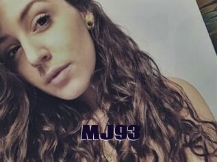MJ93