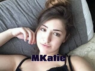 M_Katie