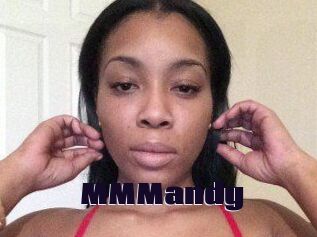 MMMandy