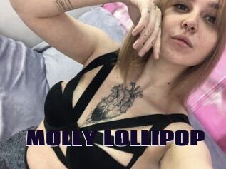 MOLLY_LOLLIPOP