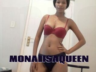 MONALISAQUEEN