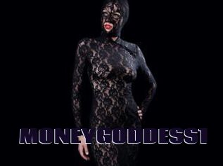 MONEYGODDESS1