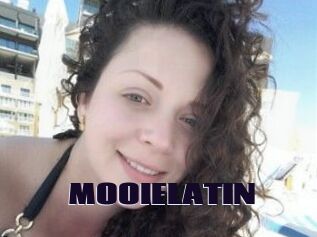 MOOIELATIN