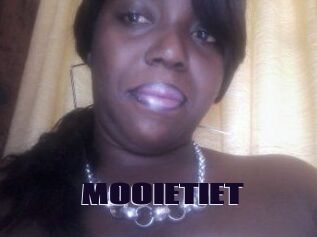 MOOIETIET